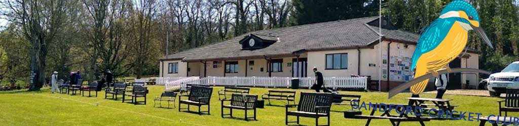 Creedy Park